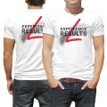 FitLine Standard T-Shirt VIT Herr